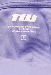 Tricou Tally Weijl Femei - S