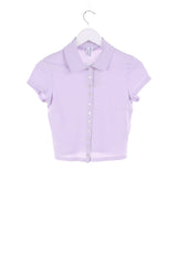 Tricou & Other Stories Femei - S