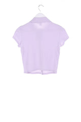 Tricou & Other Stories Femei - S