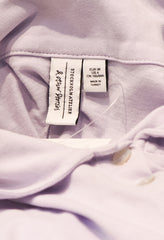 Tricou & Other Stories Femei - S