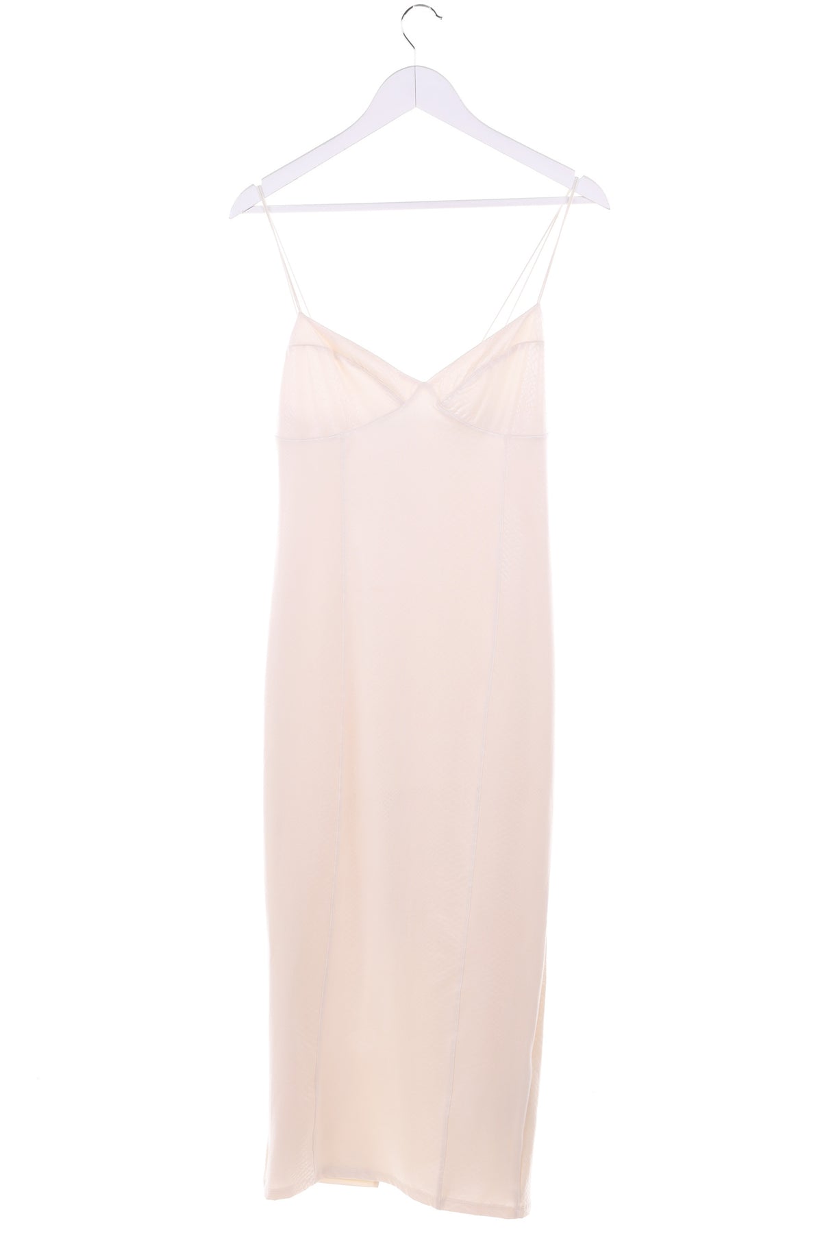 Rochie Bershka Femei - L