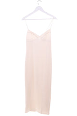 Rochie Bershka Femei - L