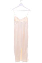 Rochie Bershka Femei - L