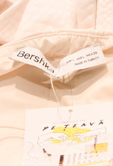 Rochie Bershka Femei - L