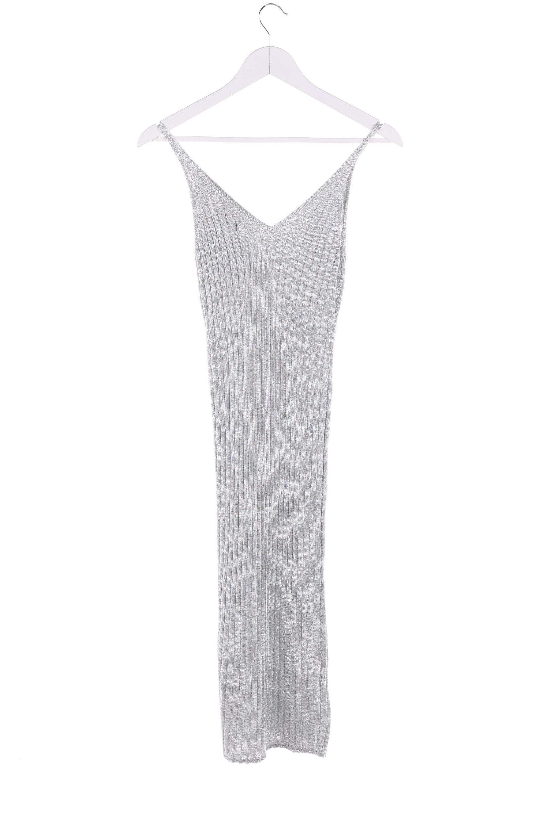 Rochie H&M Femei - XS