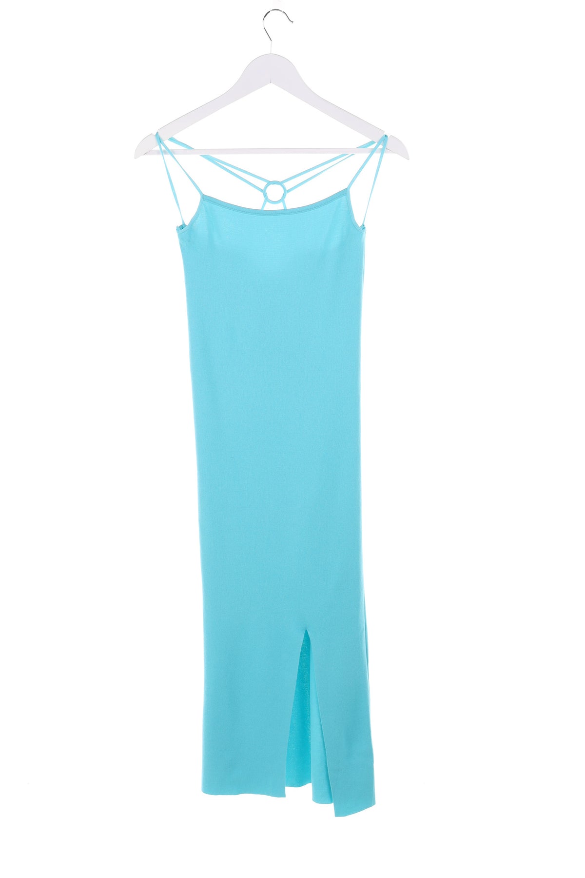 Rochie Reserved Femei - L