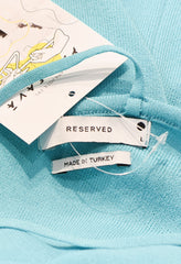 Rochie Reserved Femei - L