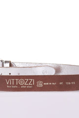 Curea Vittozzi Femei - 95cm