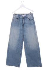 Blugi Bershka Femei - L
