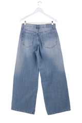 Blugi Bershka Femei - L
