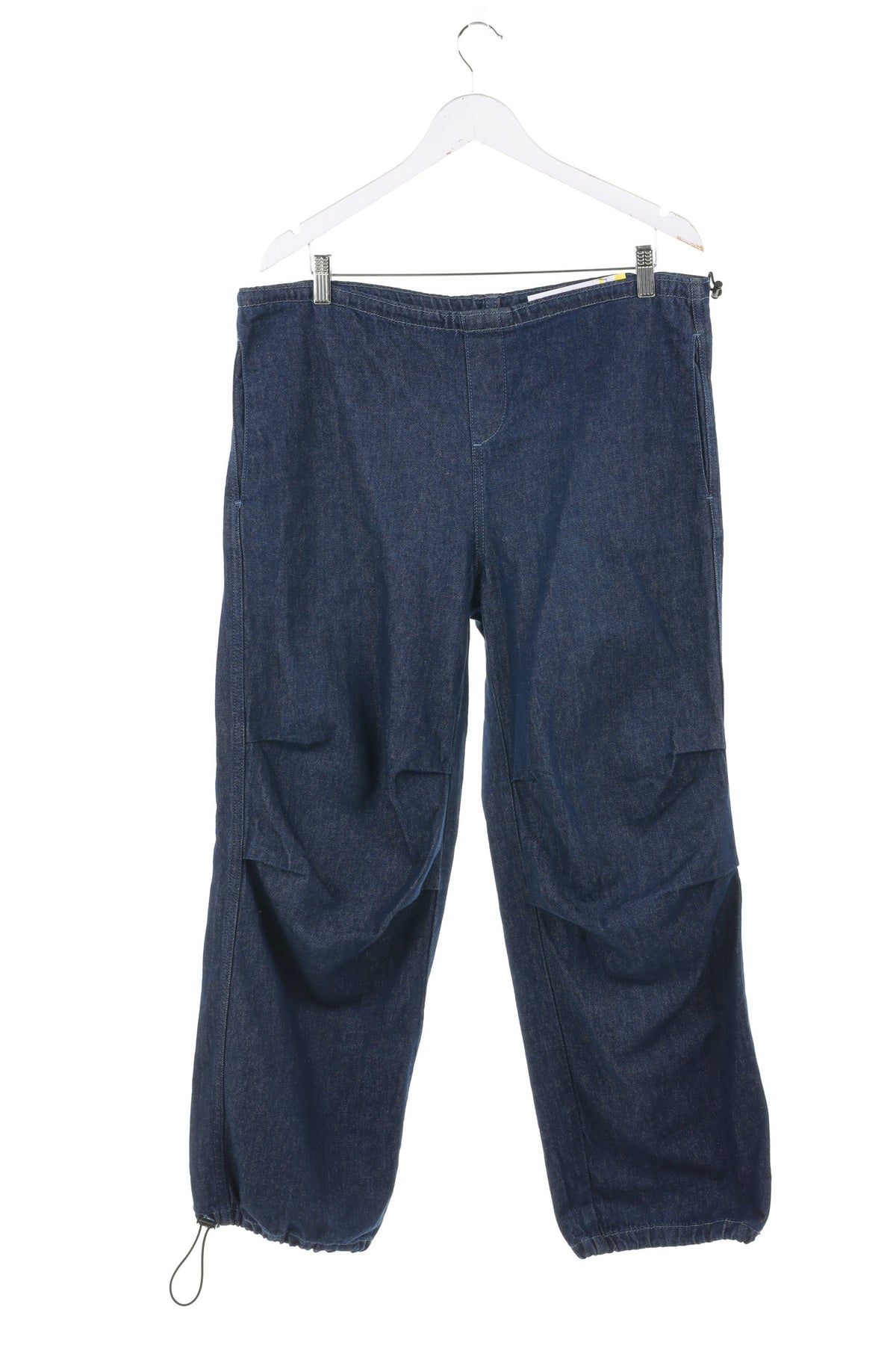 Blugi Stradivarius Femei - M