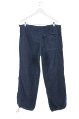 Blugi Stradivarius Femei - M