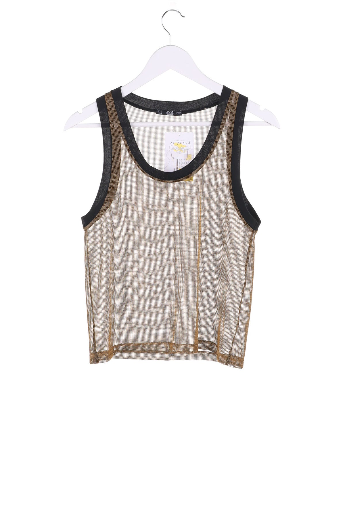 Maiou Zara Femei - S