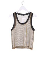 Maiou Zara Femei - S