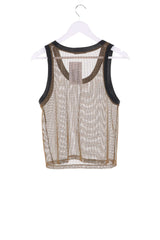 Maiou Zara Femei - S