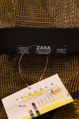 Maiou Zara Femei - S