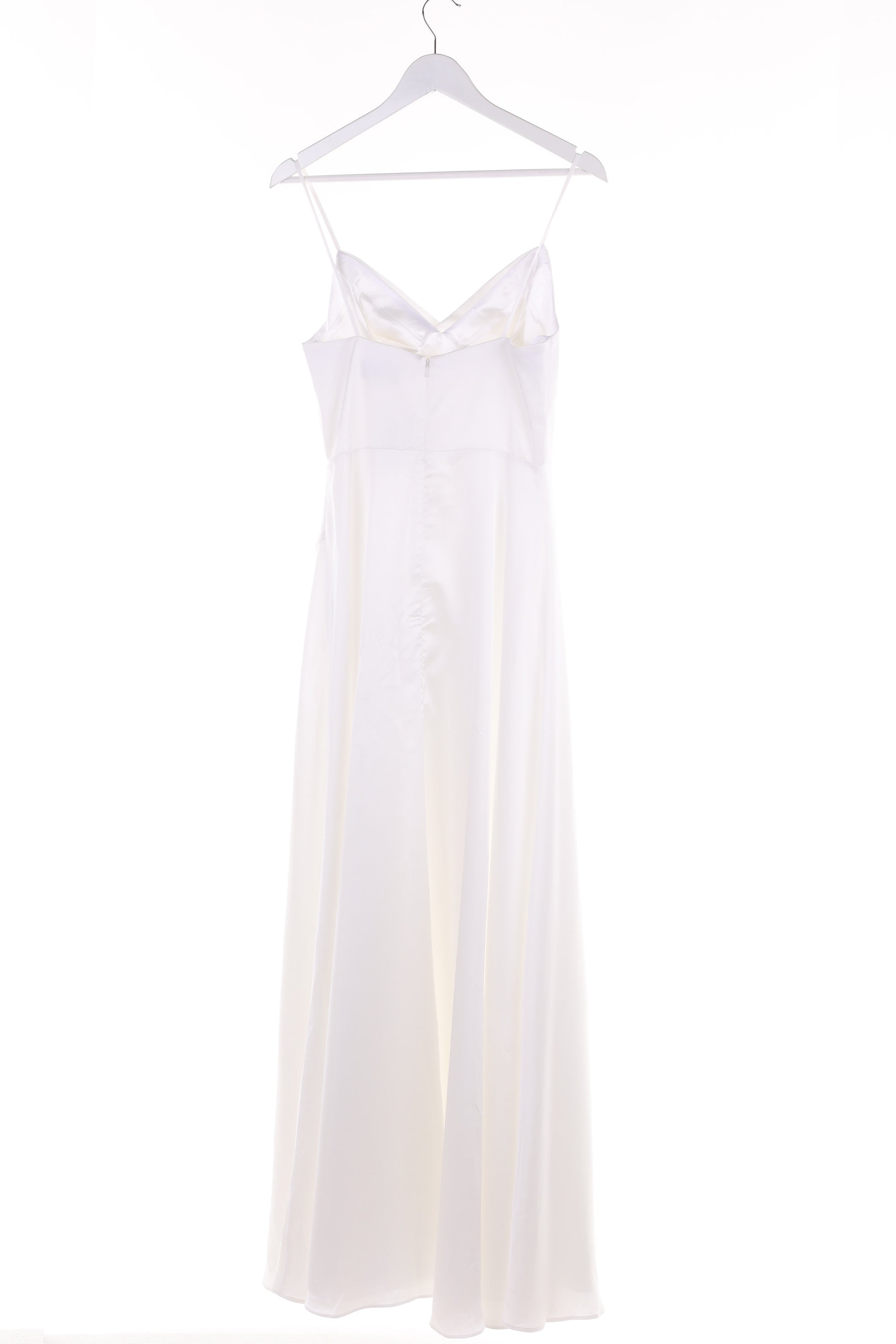 Rochie Magic Nights Femei - S
