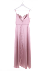 Rochie Loana Femei - S