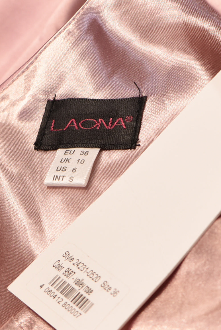 Rochie Loana Femei - S