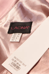 Rochie Loana Femei - S