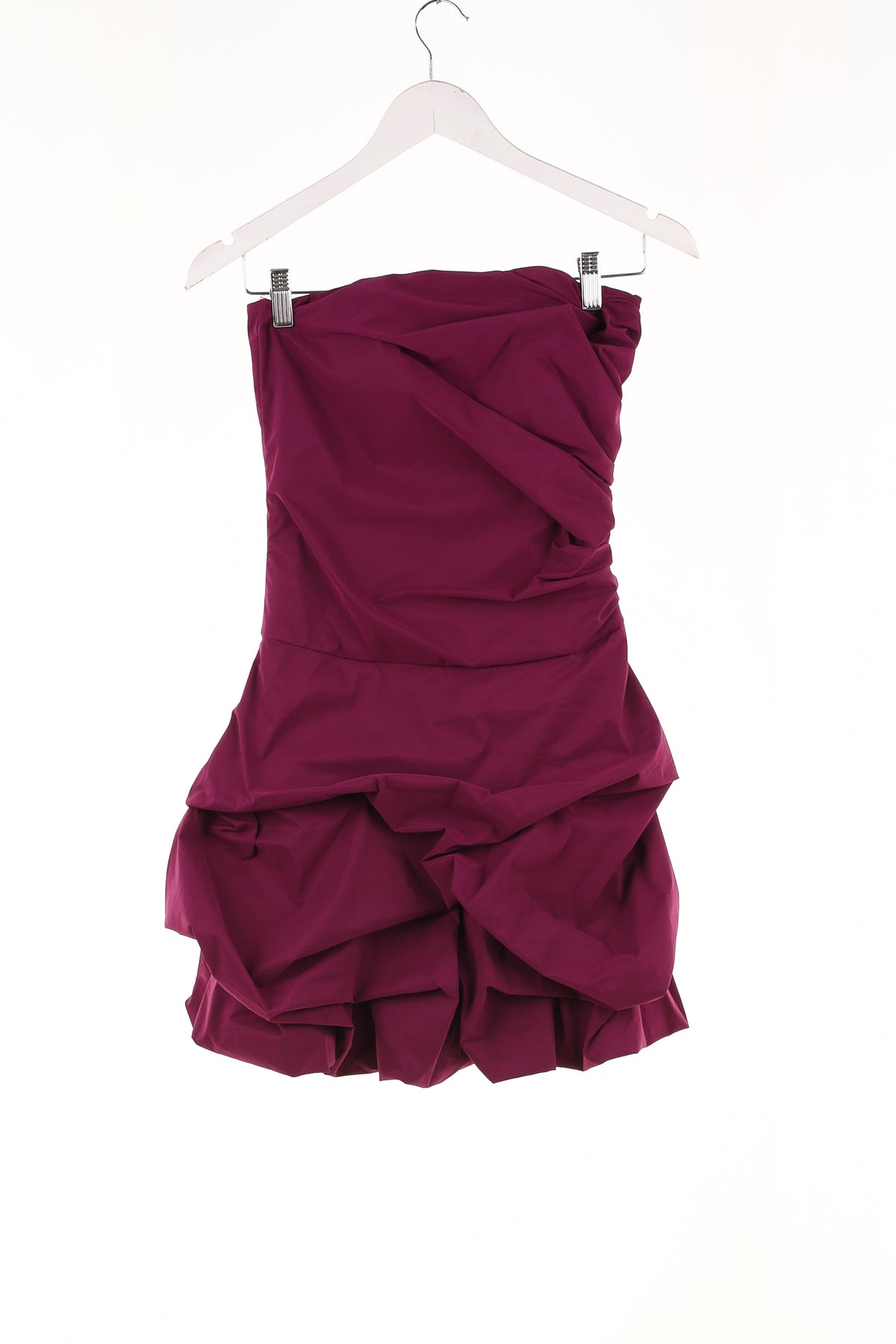 Rochie Jake's Femei- XXS