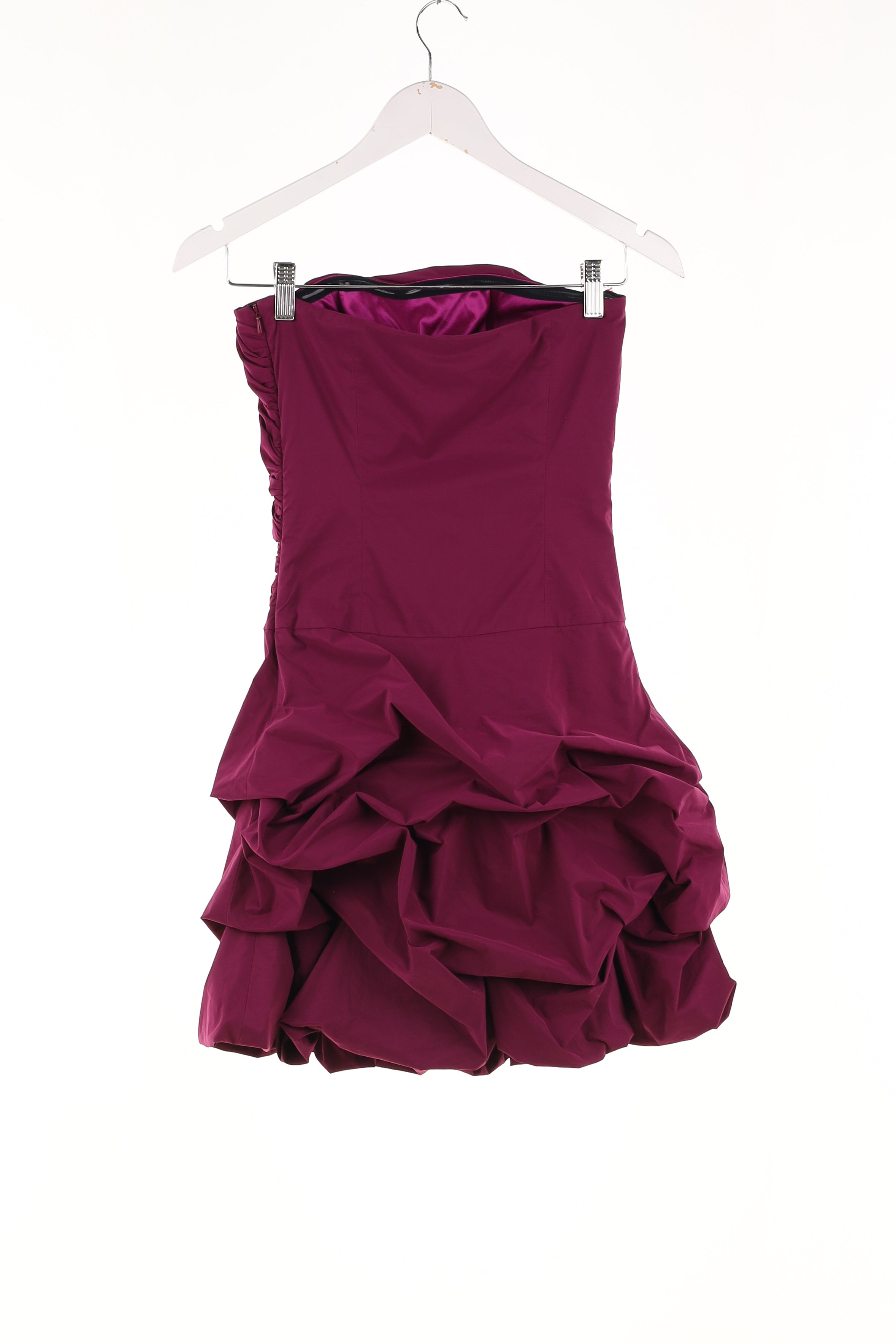Rochie Jake's Femei- XXS
