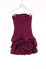 Rochie Jake's Femei- XXS