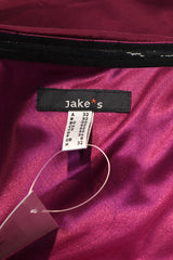 Rochie Jake's Femei- XXS