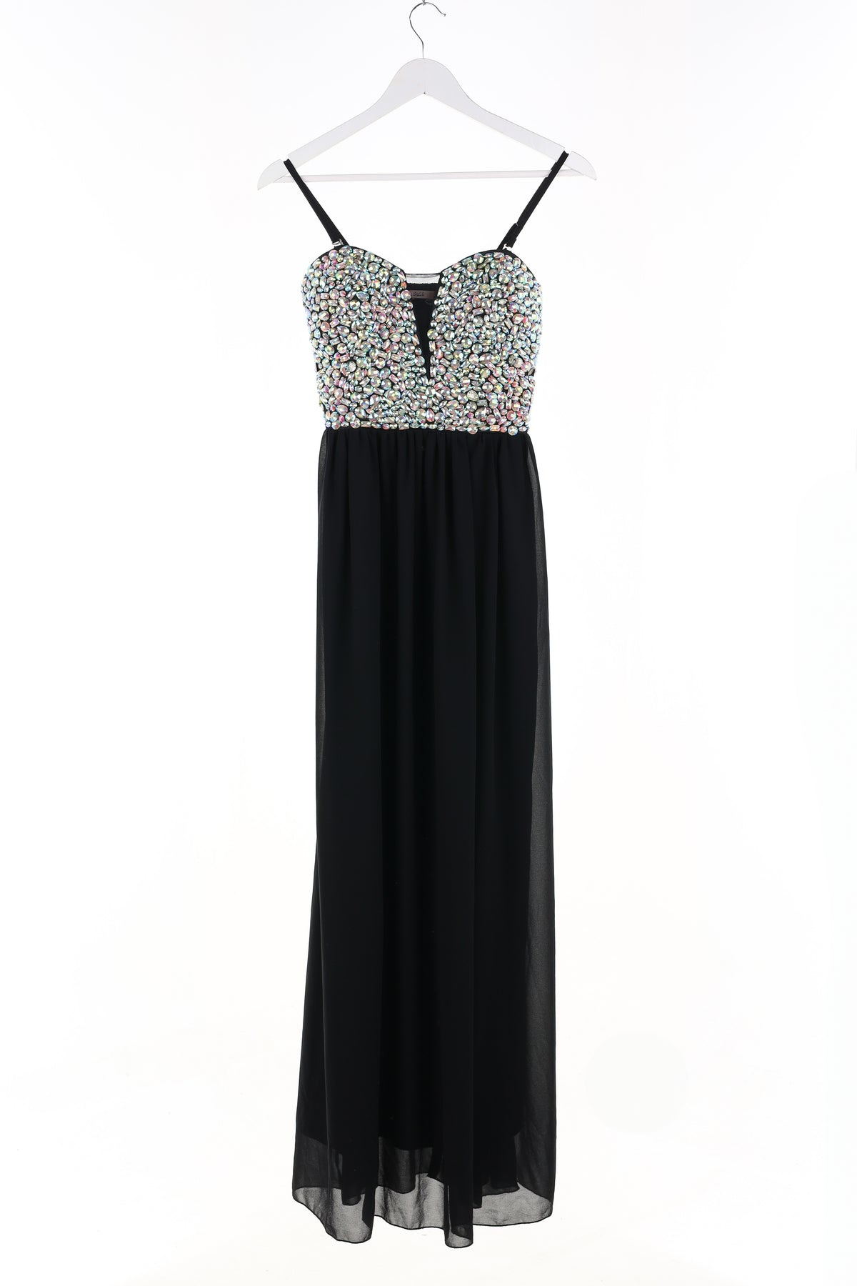 Rochie Eva & Lola Femei - L