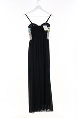 Rochie Eva & Lola Femei - L