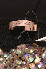 Rochie Eva & Lola Femei - L