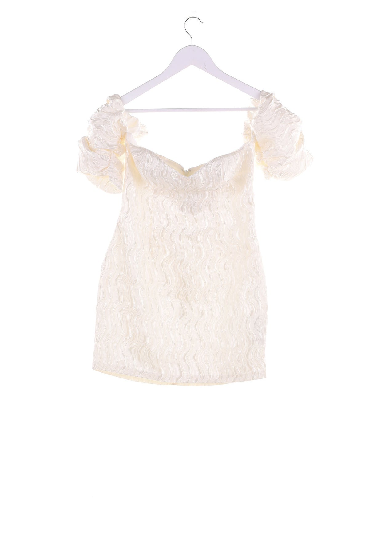 Rochie Asos Femei - M
