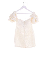 Rochie Asos Femei - M