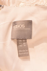 Rochie Asos Femei - M