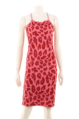 Rochie Next Femei - S