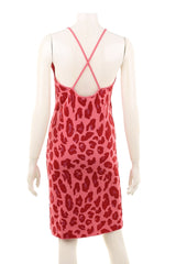 Rochie Next Femei - S