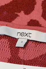 Rochie Next Femei - S