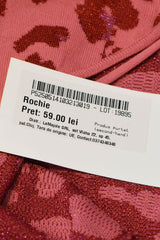 Rochie Next Femei - S