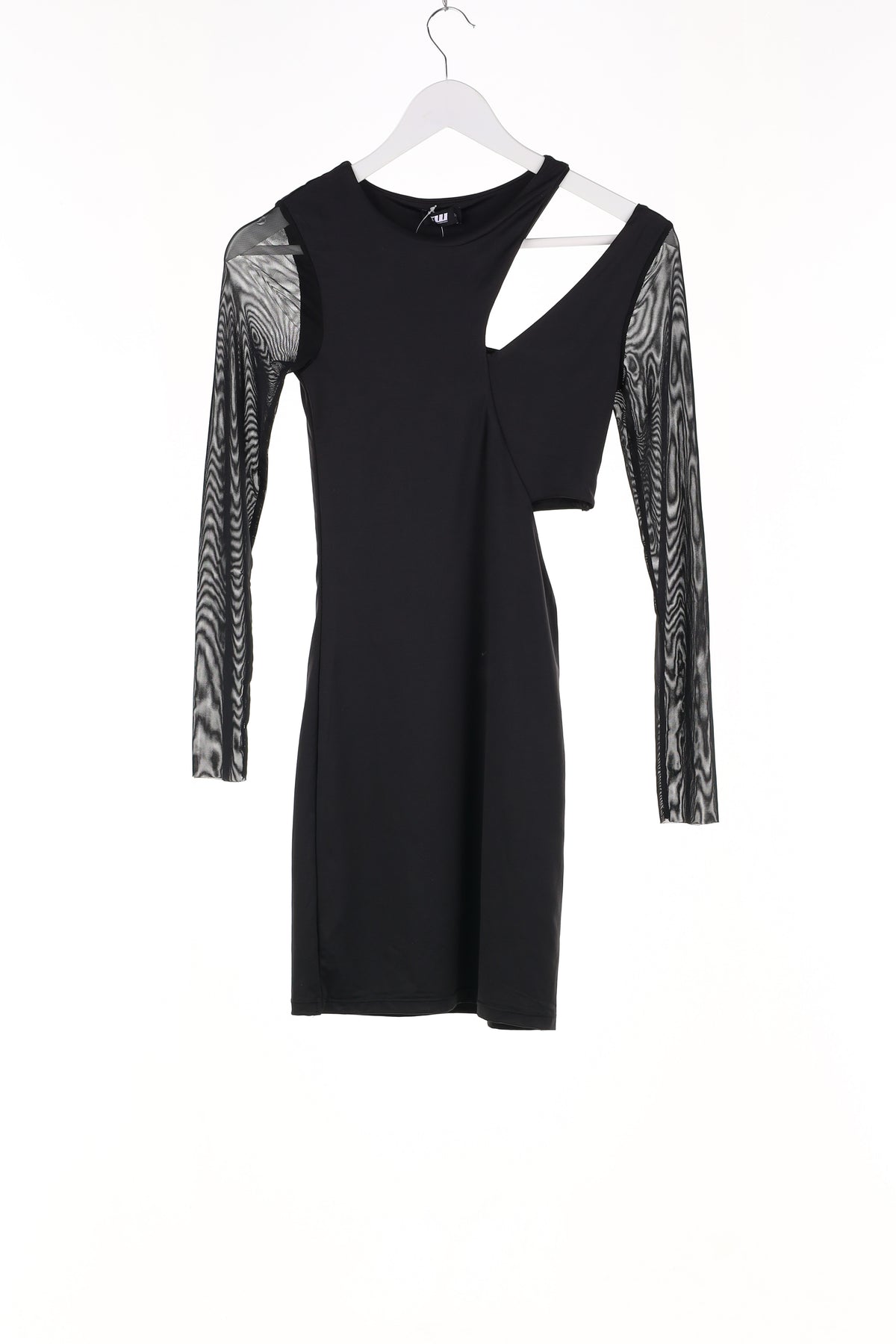 Rochie Tally Weijl Femei - S