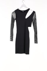 Rochie Tally Weijl Femei - S