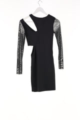 Rochie Tally Weijl Femei - S