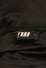 Rochie Tally Weijl Femei - S