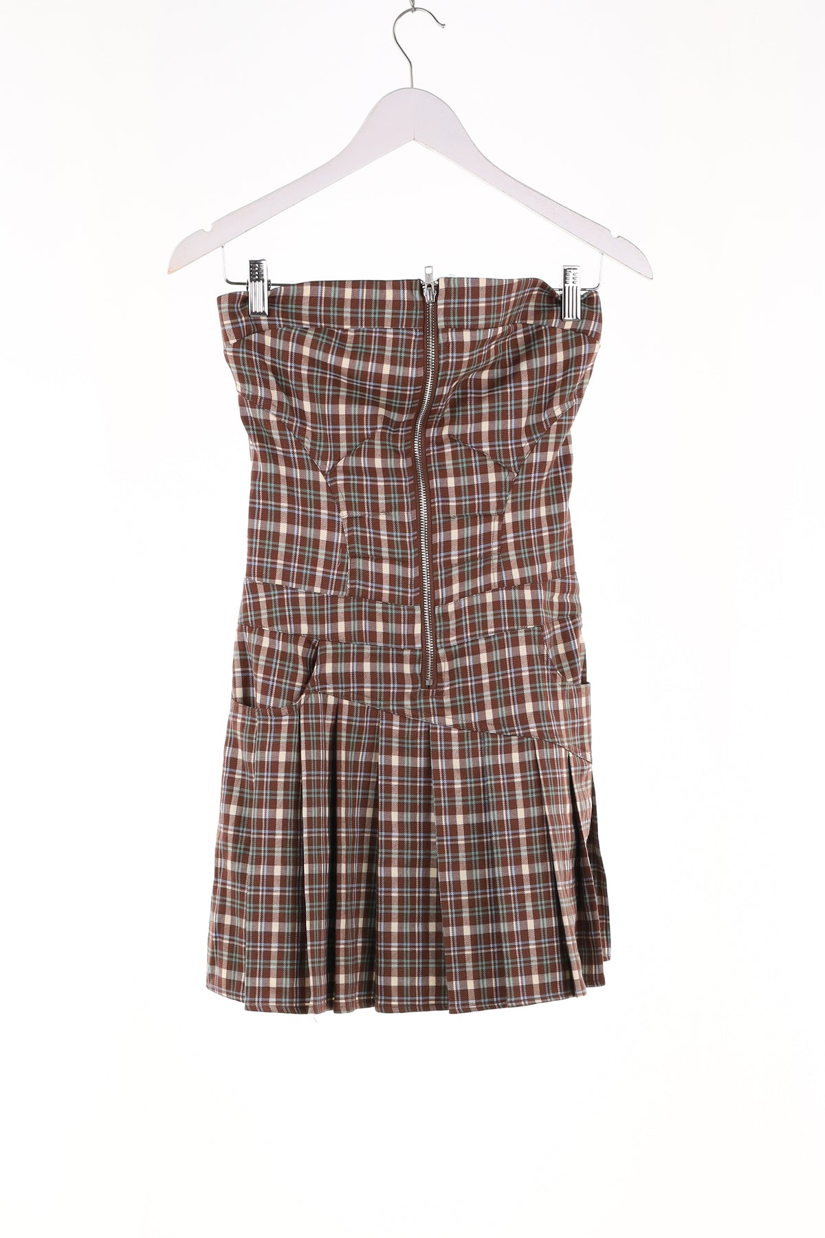 Rochie Reclaimed Vintage Femei - XS