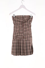 Rochie Reclaimed Vintage Femei - XS