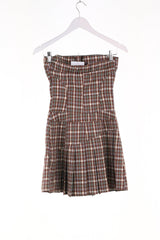 Rochie Reclaimed Vintage Femei - XS