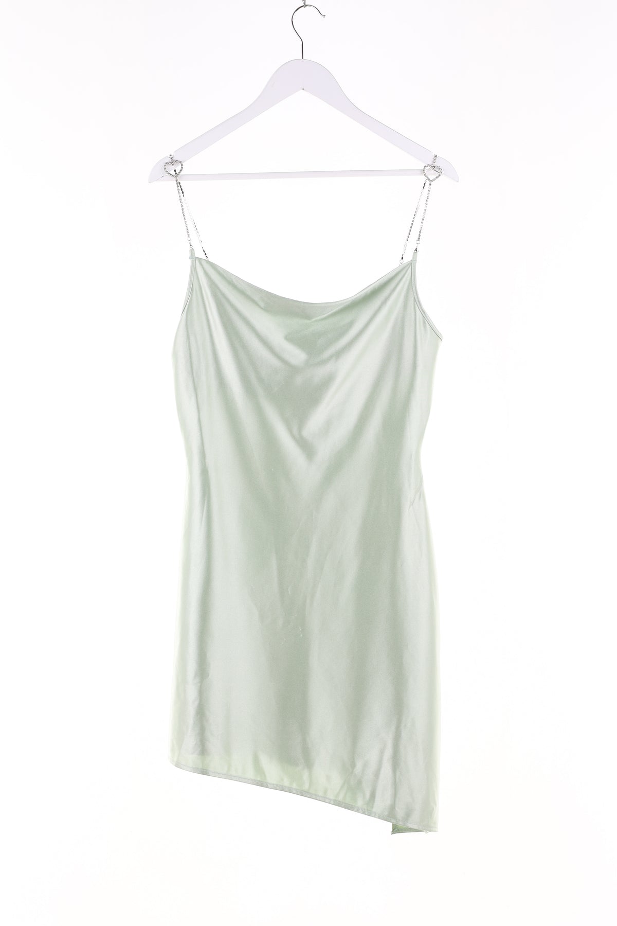 Rochie George. G21 Femei - M