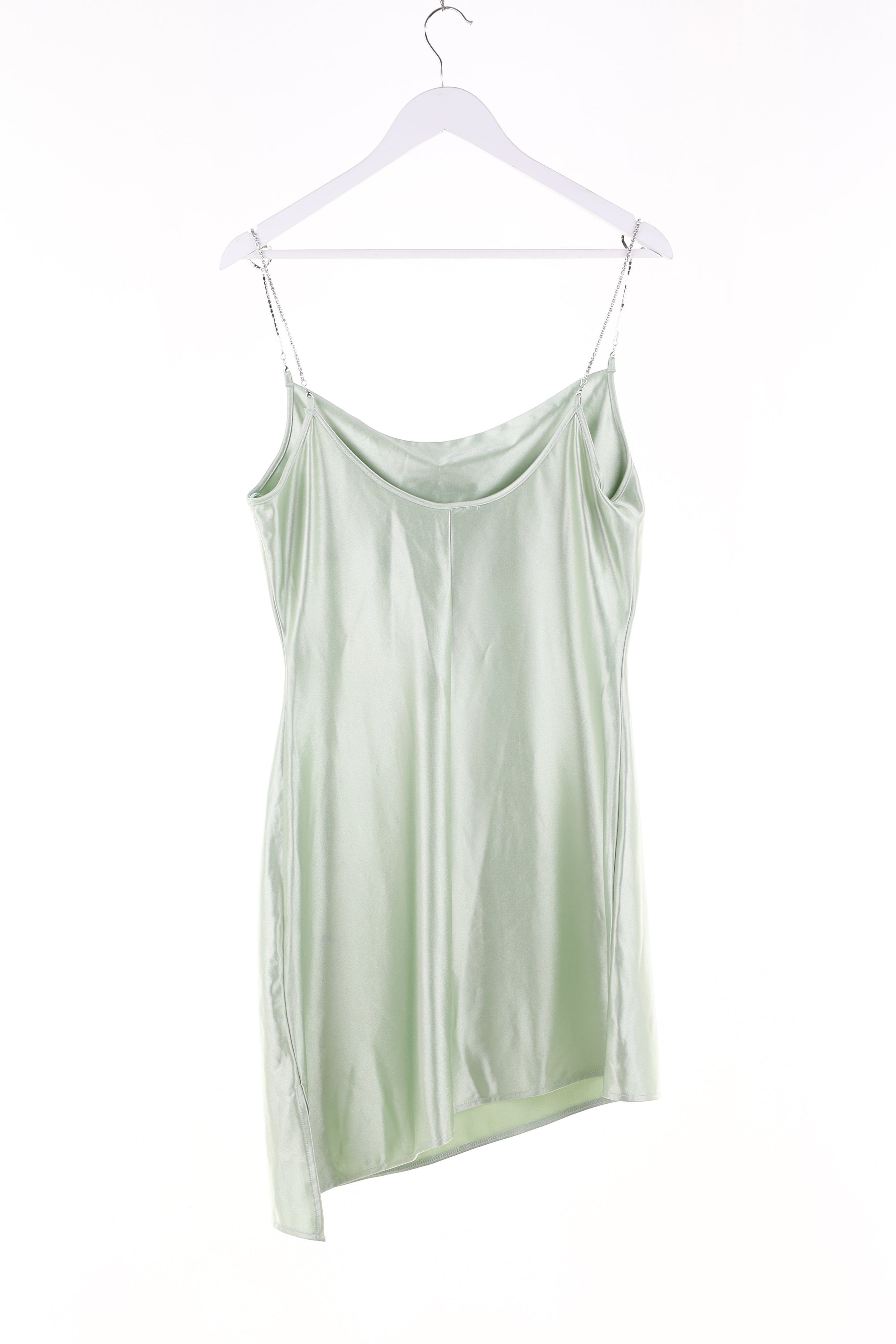 Rochie George. G21 Femei - M