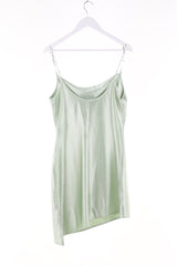 Rochie George. G21 Femei - M