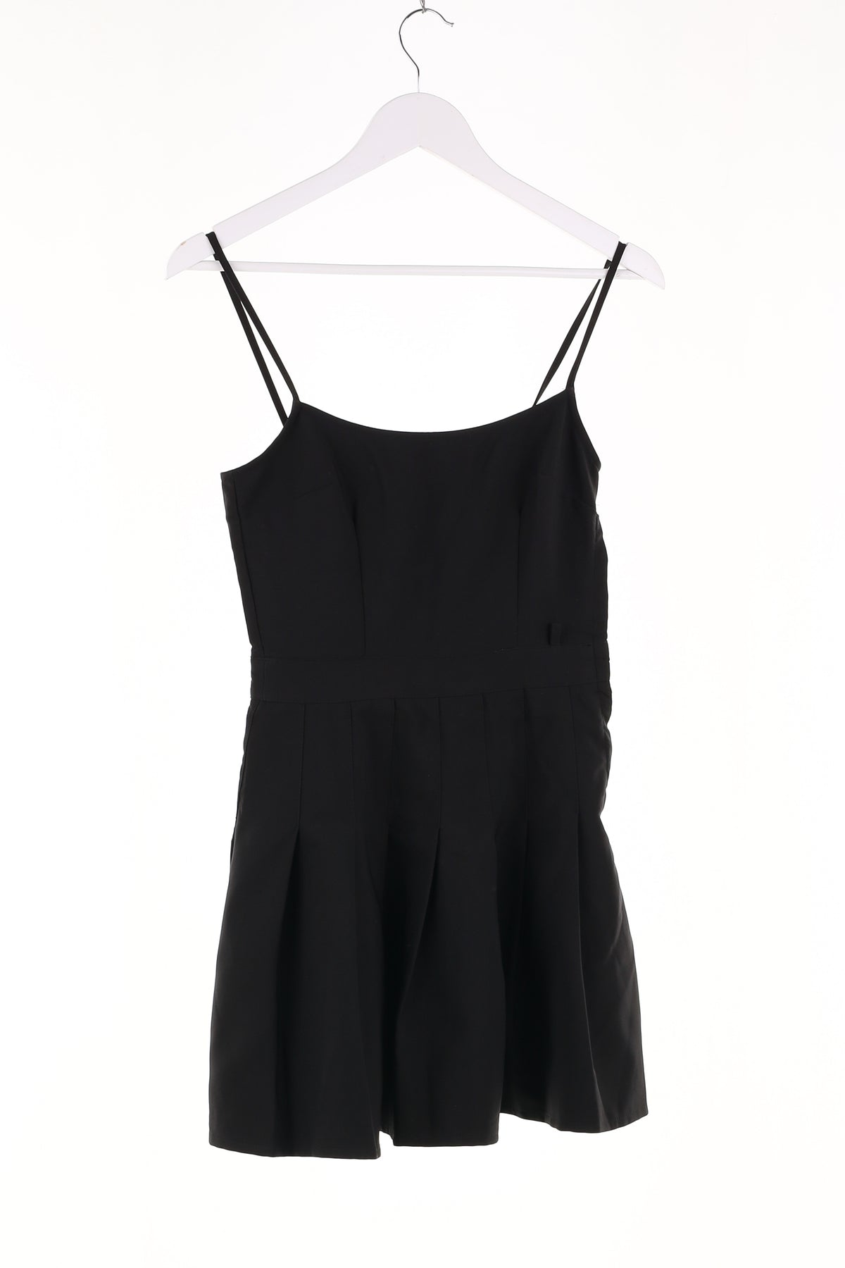Rochie H&M Femei - S