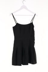 Rochie H&M Femei - S